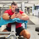  ,   , 37 ,   ,   , c , 