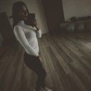  ,   Katiusa, 27 ,   ,   , c 