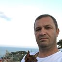  ,   , 48 ,   