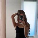  -,   , 24 ,   ,   
