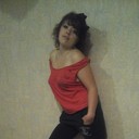 ���������� ������ ��������, ���� ������� �������, 38 ���, ������������ ��� ������, ����� � ���������, c�������� ���������