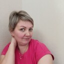  ,   , 42 ,   c 