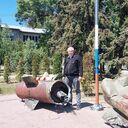 ���������� ��������, ���� ������� ������, 63 ����, ������������ ��� c�������� ���������