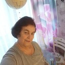  ,   , 65 ,   ,   , c 