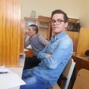  ,   Dzhora, 32 ,   