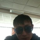 ���������� ����-���, ���� ������� �����, 35 ���, ������������ ��� ������, ����� � ���������, c�������� ���������