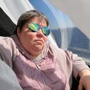  ,   , 53 ,     , c 