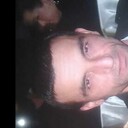  ,   Gocha, 44 ,   ,   