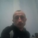 ���������� �������, ���� ������� �������, 46 ���, ������������ ��� ������, ����� � ���������, c�������� ���������