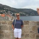  Herceg-Novi,   Natalia, 58 ,   ,   , c 