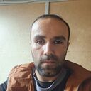 ���������� ������, ���� ������� KHAIRIDDIN, 32 ����, ������������ ��� ������, ����� � ���������