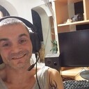 ���������� ����������, ���� ������� ������, 48 ���, ������������ ��� c�������� ���������