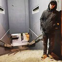 ���������� ����, ���� ������� �������, 35 ���, ������������ ��� ������, ����� � ���������, c�������� ���������