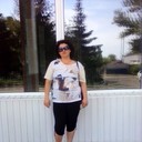 ���������� ����������, ���� ������� �������, 43 ����, ������������ ��� ������, ����� � ���������, c�������� ���������