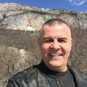  ,   Mile, 56 ,   ,   , c 