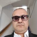  -,   , 54 ,   ,   