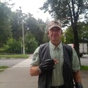  ,   , 48 ,   ,   , c , 