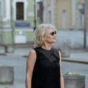 ���������� ������, ���� ������� �����, 60 ���, ������������ ��� ������, ����� � ���������