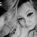 ���������� ������, ���� ������� ������, 33 ����, ������������ ��� ������, ���������