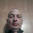  ,   , 42 ,  