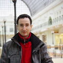 ���������� ������, ���� ������� ������, 37 ���, ������������ ��� ������, ����� � ���������