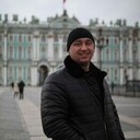 ���������� �����, ���� ������� ���������, 35 ���, ������������ ��� ������, ����� � ���������, c�������� ���������