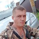 ���������� �����-���������, ���� ������� ������, 39 ���, ������������ ��� ������, ����� � ���������, c�������� ���������, ���������