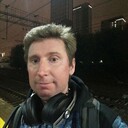 ���������� ������, ���� ������� ����, 43 ����, ������������ ��� c�������� ���������