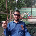  --,   , 46 ,   