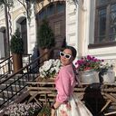 ���������� ������, ���� ������� ������, 32 ����, ������������ ��� ����� � ���������