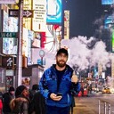 ���������� �����������, ���� ������� ������, 41 ���, ������������ ��� ������, ����� � ���������, c�������� ���������, ���������