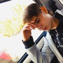  ,   , 25 ,   ,   , c 