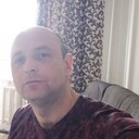  ,   , 40 ,   ,   , c , 