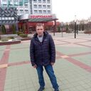 ���������� ���������, ���� ������� ������, 45 ���, ������������ ��� ������, ����� � ���������