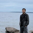  ,   , 23 ,   ,   , c , 