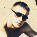 ���������� ������������, ���� ������� Niki, 35 ���, ������������ ��� ������, ����� � ���������