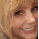  ,   , 68 ,   c 
