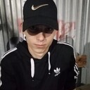  ,   , 23 ,     , c , 