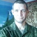  ,   Aleksandr, 44 ,     , c 