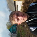 ���������� �����, ���� ������� ��������, 37 ���, ������������ ��� ����� � ���������, c�������� ���������