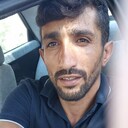  ,   Mulla, 36 ,   ,   
