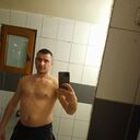  Algolsheim,   , 34 ,   ,   , c , 