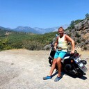 ���������� ������, ���� ������� ����, 33 ����, ������������ ��� ������, ����� � ���������