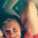  ,   , 36 ,   ,   , c , 