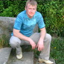 ���������� �����, ���� ������� ���������, 51 ���, ������������ 