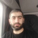 ���������� ���������, ���� ������� �����, 36 ���, ������������ ��� ������, ����� � ���������