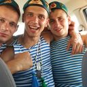 ���������� �����, ���� ������� ������, 34 ����, ������������ ��� ����� � ���������, c�������� ���������