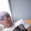  ,   , 37 ,   ,   , c 
