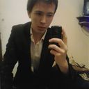 ���������� ������, ���� ������� �������, 34 ����, ������������ ��� ������