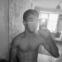 ���������� ������, ���� ������� �����, 30 ���, ������������ ��� ������, ����� � ���������